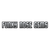 Funkynosegems's profile picture