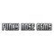 Funkynosegems's profile picture