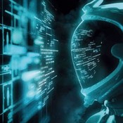 BrownTechnology's profile picture