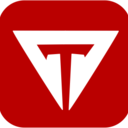 Trendytron's profile picture