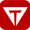 Trendytron's profile picture