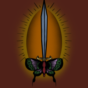 OneShotVinyl's profile picture