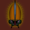 OneShotVinyl's profile picture