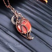 Amareuniquejewelry_'s profile picture