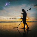 Frodofinds's profile picture