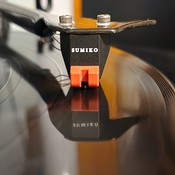 DavidR3807's profile picture