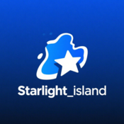BX_Starlight_island's profile picture