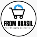 FROMBRAZIL's profile picture