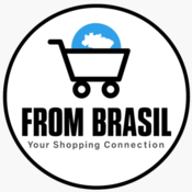 FROMBRAZIL's profile picture