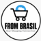 FROMBRAZIL's profile picture