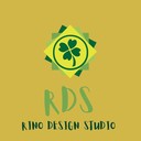 rino100166's profile picture