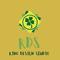 rino100166's profile picture