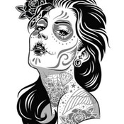 Josmoonvintage's profile picture