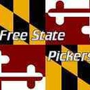 freestatepickers's profile picture