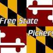 freestatepickers's profile picture