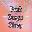 BestSugar1985's profile picture