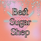 BestSugar1985's profile picture