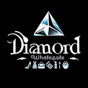 DiamondWholesaleinc's profile picture
