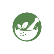 Spice_Craft's profile picture