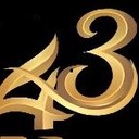 Rudra43's profile picture