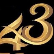 Rudra43's profile picture