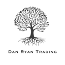 DanRyanTrading's profile picture