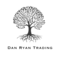 DanRyanTrading's profile picture