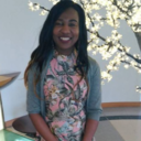 RhodaM15's profile picture