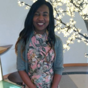 RhodaM15's profile picture