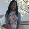 RhodaM15's profile picture