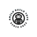 amilubuild's profile picture