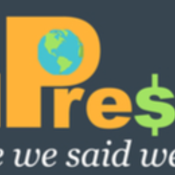 HelpResale's profile picture