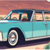 Sonoran_Trails's profile picture