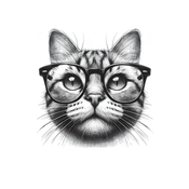 big_eyed_cat's profile picture