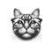 big_eyed_cat's profile picture