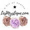 HeavenHellShop's profile picture
