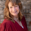 flowerbarn's profile picture
