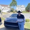 gwmandigo's profile picture