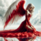 FallenAngelProducts's profile picture