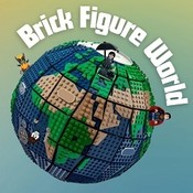 Brickfigureworld's profile picture