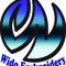 widoembroidery's profile picture