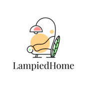lmapiedhome's profile picture