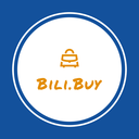 Bilibuy's profile picture