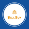 Bilibuy's profile picture