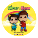omarandhana's profile picture