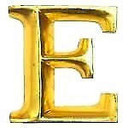 EUROLUXE's profile picture