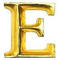 EUROLUXE's profile picture