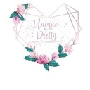 Uniquepretty77's profile picture