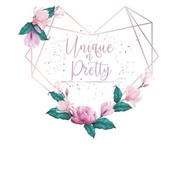 Uniquepretty77's profile picture