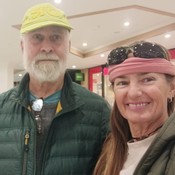 danielandcompany's profile picture
